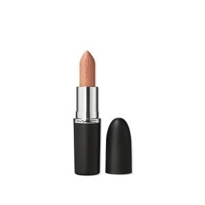 MAC Maximal Sleek Satin Lipstick